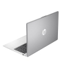 Hp 250 G10 B2PH1ES i7-1355U 16GB 512GB SSD 15.6 FHD FreeDOS Notebook