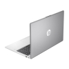 Hp 250 G10 B9YT2ET i7-1355U 16GB 512GB 15.6 FHD FreeDOS Notebook