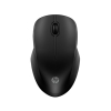 HP 255 8R3U1AA Usb Kablosuz Mouse 1600 Dpı (10Mt)
