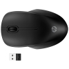HP 255 8R3U1AA Usb Kablosuz Mouse 1600 Dpı (10Mt)