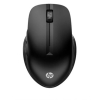 HP 3B4Q2AA Bluetooth ve Wireless Mouse