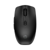 HP 425 Programlanabilir Bluetooth Fare (7M1D5AA)