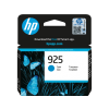 HP 4K0V6PE Cyan M.Kartuş(925)