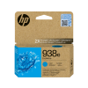 HP 4S6X9PE EvoMore Camgöbeği M.K(938e)