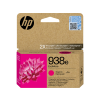 HP 4S6Y0PE EvoMore Macenta M.K(938e)