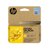 HP 4S6Y1PE EvoMore Sarı M.Toneri(938e)