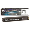 HP 913A Black Siyah Pagewide Kartuş L0R95AE