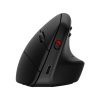 HP 925 Ergonomik Dikey Fare (6H1A5AA) Kablosuz Mouse