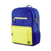 HP Campus Sırt Çantası Mavi 15.6" (7J596AA)
