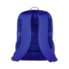HP Campus Sırt Çantası Mavi 15.6" (7J596AA)