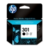 HP CH561EE Black Mürekkep Kartuş (301)