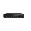 Hp Pro Mini 260 G9 A55C4ET i5 1335U 16GB Ram 512 GB Ssd FreeDOS Mini Pc