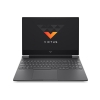 Hp Victus 15-FB3705N B9KM2EA Ryzen5 8645HS 16GB 512SSD RTX3050 15.6" Fhd FreeDOS Notebook