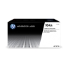 HP W1104A Imaging Drum Cartridge (104A)