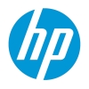 HP W1335X High Yield Black Toner Kartuş (335X)