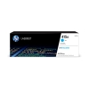HP W2031A Cyan Toner Kartuş (415A)