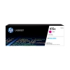 HP W2033A Magenta Toner Kartuş (415A)