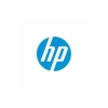HP W9008MC Black Managed Toner Kartuş