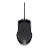 HP X220 Backlit Gaming Mouse /8DX48AA