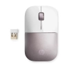 Hp Z3700 Kablosuz Mouse 4Vy82Aa,Pembe