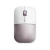 Hp Z3700 Kablosuz Mouse 4Vy82Aa,Pembe