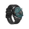 Huawei Watch Gt 2 46Mm Nano Cam Ekran Koruyucu