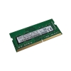 Hynix 8gb 3200MHZ Ddr4  MA81GS6DJR8N-XN Notebook Ram Sodimm