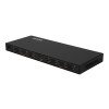 Hytech HY-LU8 8 Port 4K-2K HDMI Splitter