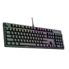 Inca IKG-440T Empousa Blue Switch Mekanik Keyboard