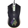 Inca IMG-047T Empousa rgb Macro Keys Gaming Mouse