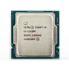 Intel Core i5 11400F TRAY 2.60GHz 6 Çekirdek 12MB Önbellek Soket 1200 Kutusuz İşlemci