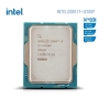 Intel Core i7 14700F TRAY 2.1GHz 20 Çekirdek 33MB L3 Önbellek Soket 1700 Kutusuz İşlemci