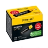 Intenso Energy Ultra AAA LR03 24 adet