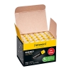 Intenso Energy Ultra AAA LR03 24 adet