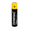 Intenso Energy Ultra AAA LR03 24 adet