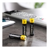 Intenso Energy Ultra AAA LR03 24 adet