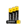 Intenso Energy Ultra AAA LR03 4 Adet