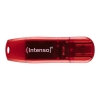 Intenso USB 2.0 128 GB Rainbow Line Bellek