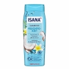 Isana Şampuan Nemlendirici 300 ml