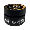 Jagler Wax Parlak Görünüm - Shine Look 150 ml