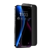 JOYROOM HQ-Z36 TEMPERED GLASS IP15 PROMAX PRIVACY