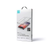 JOYROOM JR-DH09 EASY FIT SCREEN PROTECTOR IP14