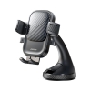 JOYROOM JR-OK6 CAR PHONE MOUNT BLACK