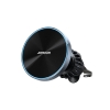 JOYROOM JR-ZS240 MAGNETIC WIRELESS CAR CHARGE HOLDER