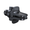 JOYROOM JR-ZS377 CAR PHONE MOUNT (AIR VENT)