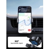 JOYROOM JR-ZS377 CAR PHONE MOUNT (AIR VENT)