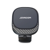 JOYROOM JR-ZS400 MAGNETIC CAR PHONE MOUNT BLACK