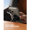 JOYROOM JR-ZS406 HAVALANDIRMA MAGNETIC CAR HOLDER