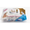 JUSS Smile 90LI Islak Mendil (Alcohol&Paraben Free) (Islak Bebek Havlusu)