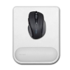 Kensington ErgoSoft Bilek Destekli MousePad - Gri
